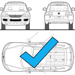 Особенности прохождения техосмотра в 2022 году Особенности прохождения техосмотра в 2022 году