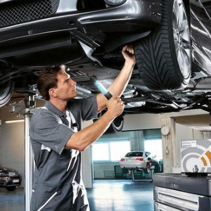 Прохождение техосмотра в 2022 году Прохождение техосмотра в 2022 году