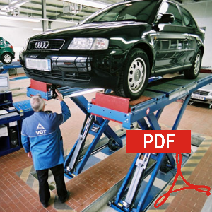 Техосмотр для Е-ОСАГО Техосмотр для Е-ОСАГО