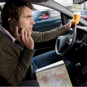 Требуется ли возить с собой диагностическую карту Требуется ли возить с собой диагностическую карту