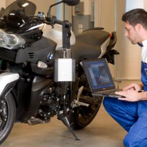 Техосмотр на мотоцикл в 2022 году Техосмотр на мотоцикл в 2022 году
