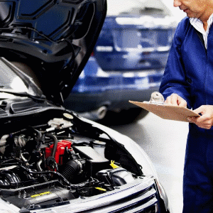 Техосмотр для ОСАГО Техосмотр для ОСАГО